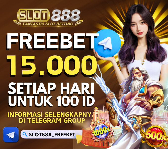 slot888