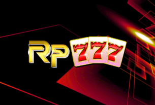 rp777