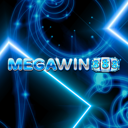 megawin888