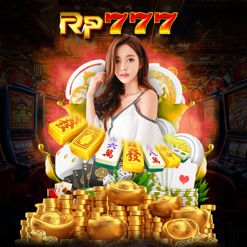 situs judi slot